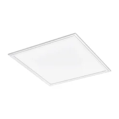 Lampes De Travail Eglo Salobrena Eco Led Blanc, 1 Lumiere