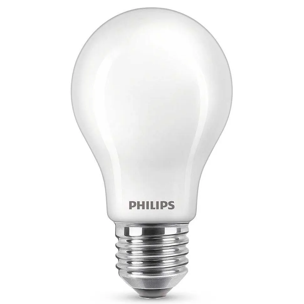 Led E27 75 Watt 2700 Kelvin 1055 Lumen Philips