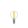 Led E14 5,9 Watt 2200-2700 Kelvin 810 Lumen Philips