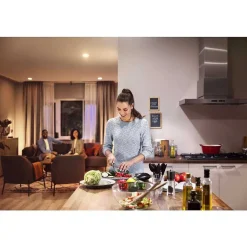 Led E27 9 Watt 2700 Kelvin 800 Lumen Philips Hue White