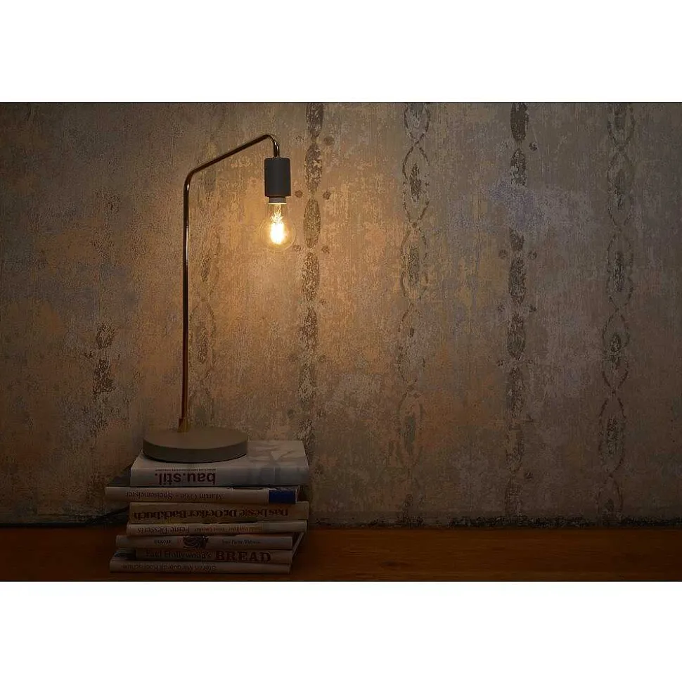 Led E27 5,5 Watt 2700 Kelvin 650 Lumen Osram Smart+