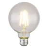 Led E27 7 Watt 2700 Kelvin 700 Lumen Globo
