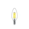 Led E14 5,9 Watt 2200-2700 Kelvin 810 Lumen Philips