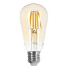 Led E27 7,5 Watt 2700 Kelvin 770 Lumen