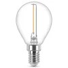 Led E14 15 Watt 2700 Kelvin 136 Lumen Philips