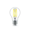 Led E27 6 Watt 2200-2700 Kelvin 810 Lumen Philips