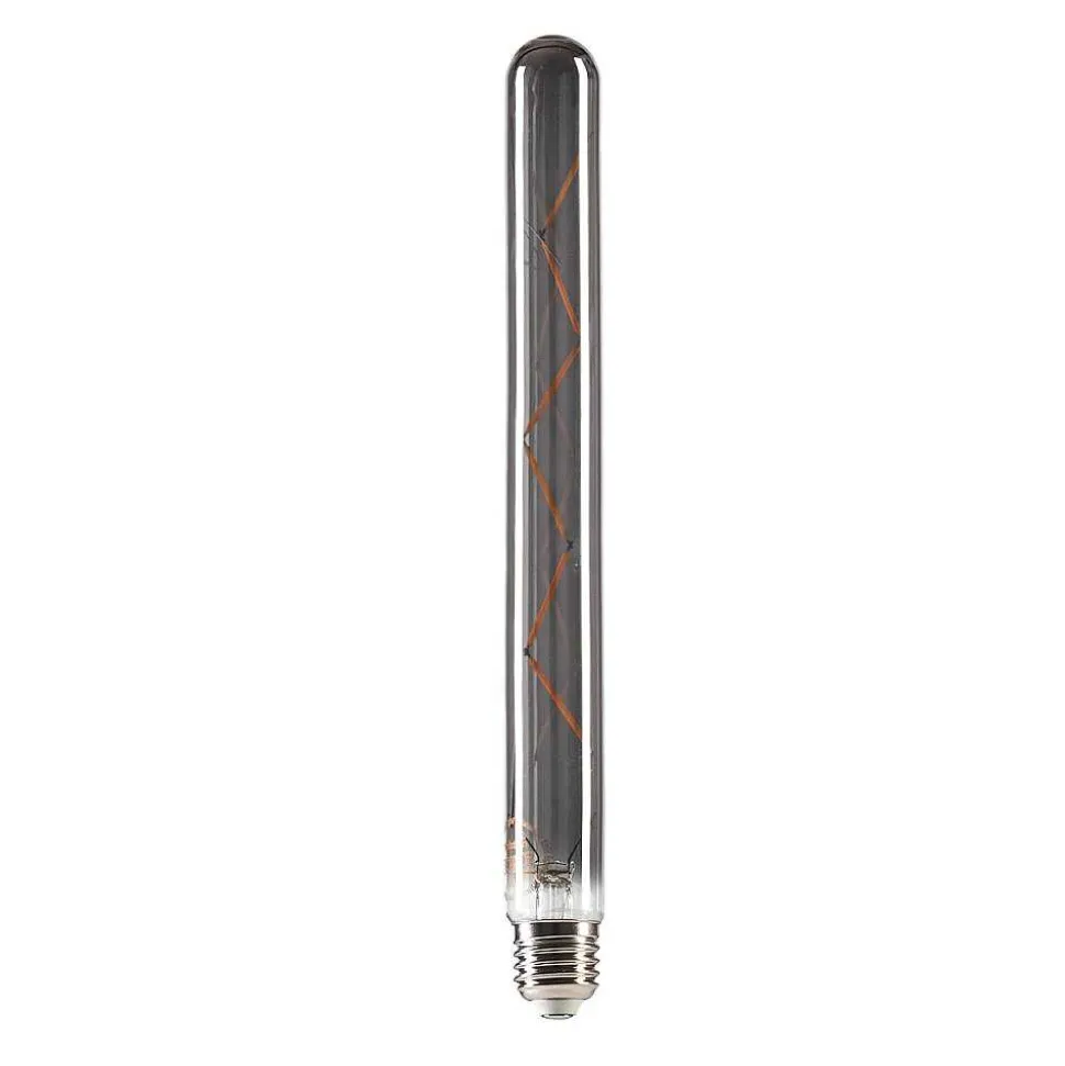 Led E27 5W 2700 Kelvin 200 Lumen