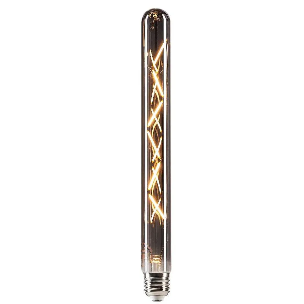 Led E27 5W 2700 Kelvin 200 Lumen