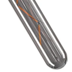 Led E27 5W 2700 Kelvin 200 Lumen