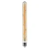 Led E27 5W 2700 Kelvin 330 Lumen