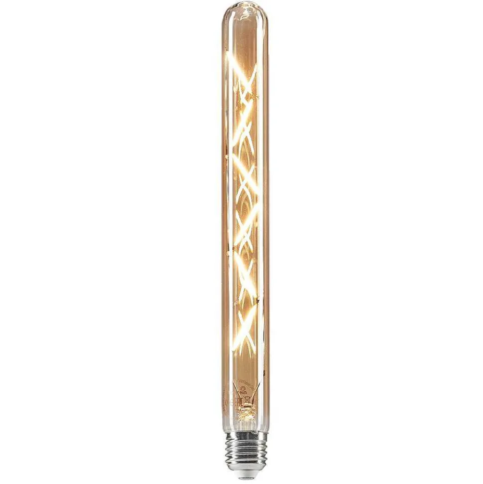 Led E27 5W 2700 Kelvin 330 Lumen