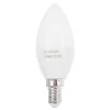 Led E14 6W 2700 Kelvin 480 Lumen