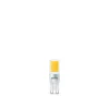 Led G9 3,5 Watt 2700 Kelvin 400 Lumen Philips