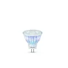 Led Gu4 2,3 Watt 2700 Kelvin 200 Lumen Philips