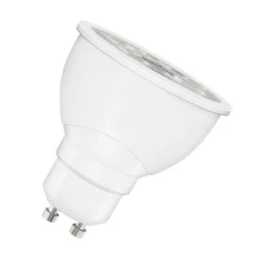 Led Gu10 5 Watt 2700 Kelvin 350 Lumen Ledvance Smart+