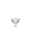 Led Gu5.3 4,4 Watt 4000 Kelvin 390 Lumen Philips