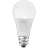 Ledvance Smart+ E27 9W 2700 Kelvin 806 Lumen