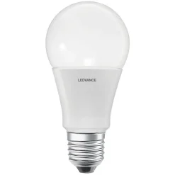 Ledvance Smart+ E27 14W 2700 Kelvin 1521 Lumen