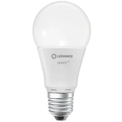 Ledvance Smart+ Led E27 9 Watt 2700 Kelvin 806 Lumen