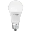 Ledvance Smart+ Led E27 9 Watt 2700-6500 Kelvin 806 Lumen