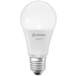 Ledvance Smart+ Led E27 9 Watt 2700-6500 Kelvin 806 Lumen