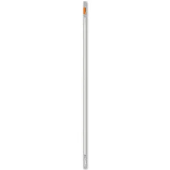 Ledvance Smart+ Tube Led G13 24 Watt 2700-6500 Kelvin 3100 Lumen