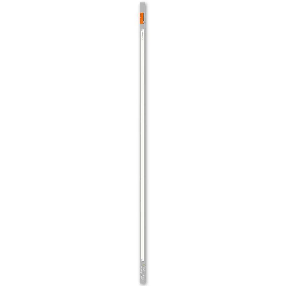 Ledvance Smart+ Tube Led G13 24 Watt 2700-6500 Kelvin 3100 Lumen