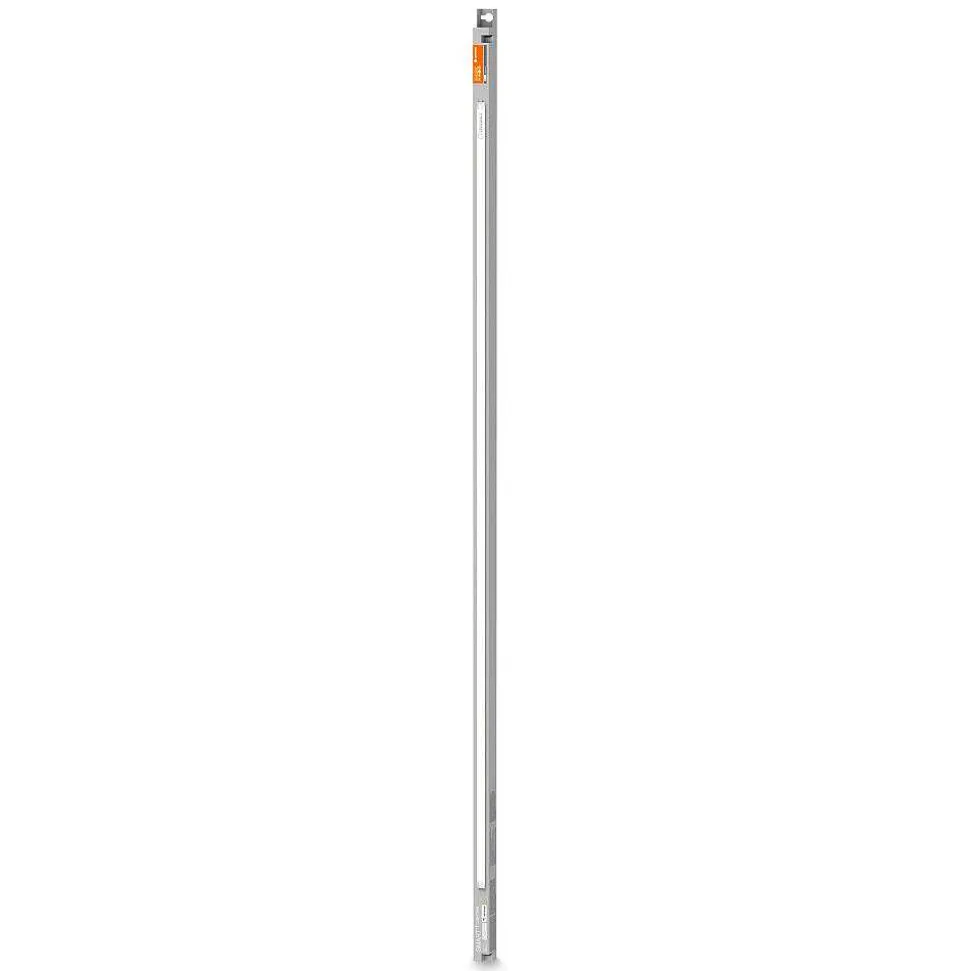 Ledvance Smart+ Tube Led G13 24 Watt 2700-6500 Kelvin 3100 Lumen