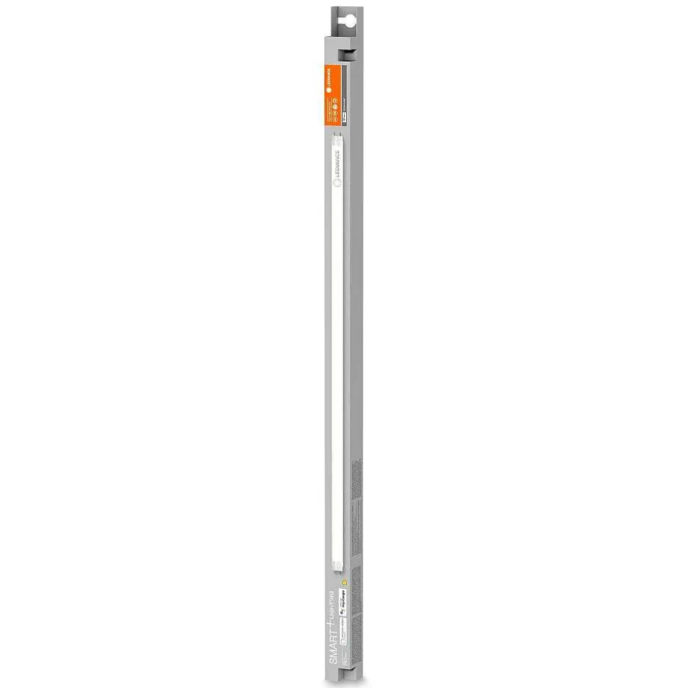 Ledvance Smart+ Tube Led G13 9 Watt 2700-6500 Kelvin 1100 Lumen