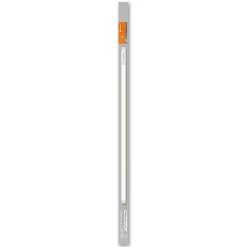 Ledvance Smart+ Tube Led G13 9 Watt 2700-6500 Kelvin 1100 Lumen