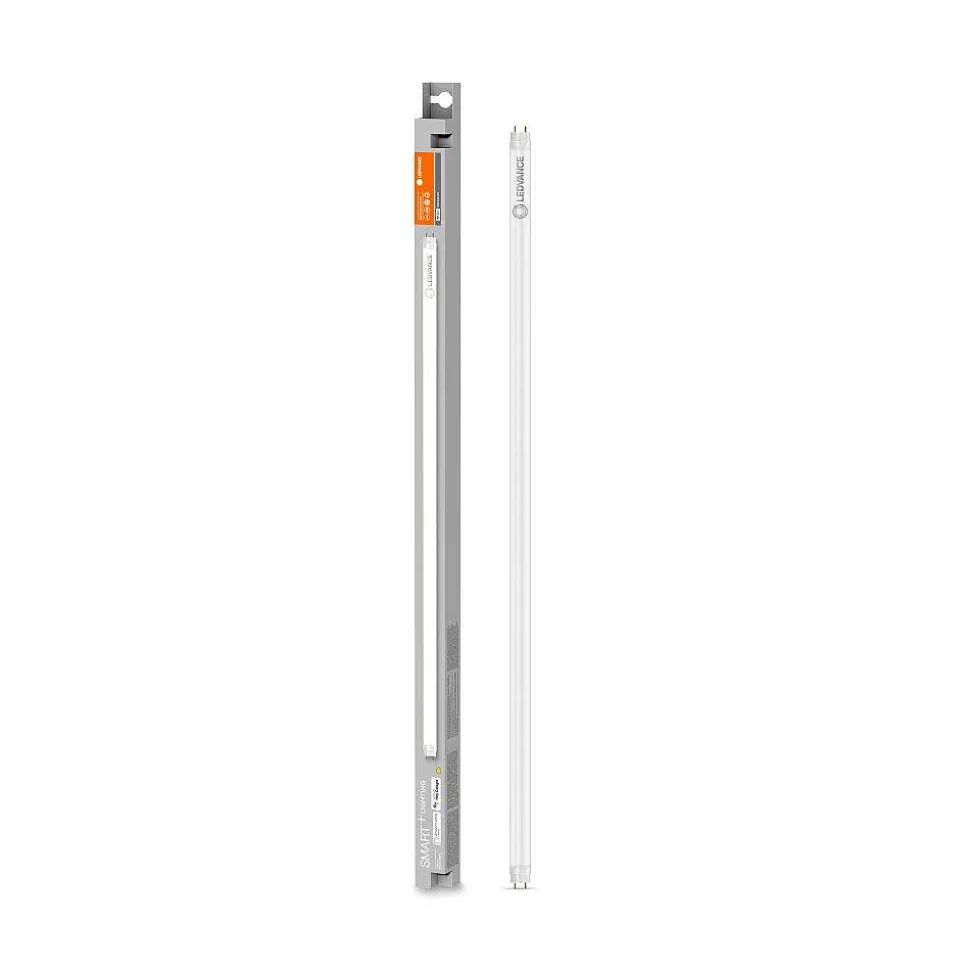 Ledvance Smart+ Tube Led G13 9 Watt 2700-6500 Kelvin 1100 Lumen