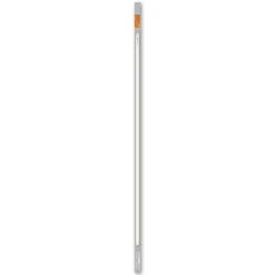 Ledvance Smart+ Tube Led G13 18 Watt 2700-6500 Kelvin 2300 Lumen