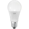 Ledvance Smart+ Wifi E27 9W 2700-6500 Kelvin 806 Lumen