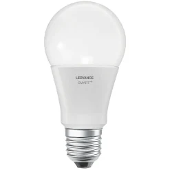 Ledvance Smart+ Wifi E27 9W 2700-6500 Kelvin 806 Lumen