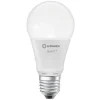 Ledvance Smart+ Wifi Led E27 9,5 Watt 2700 Kelvin 1055 Lumen
