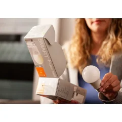 Ledvance Smart+ Wifi Led E27 14 Watt 2700 Kelvin 1521 Lumen