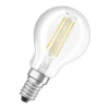 Lot De 3 Osram Led E14 4 Watt 4000 Kelvin 470 Lumen