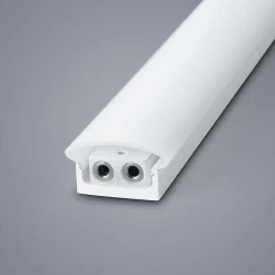 Module D'Éclairage Helestra Vigo Blanc