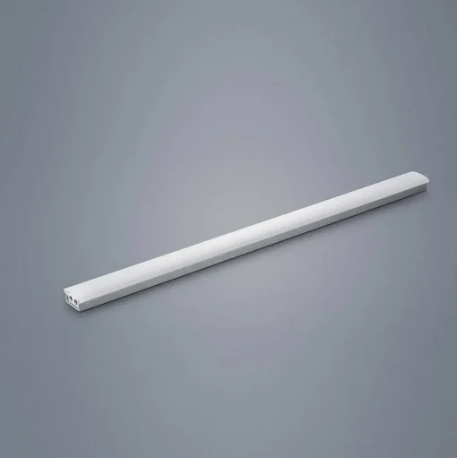 Module D'Éclairage Helestra Vigo Nickel Mat
