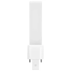 Osram Dulux G23 3,5 Watt 3000 Kelvin 360 Lumen