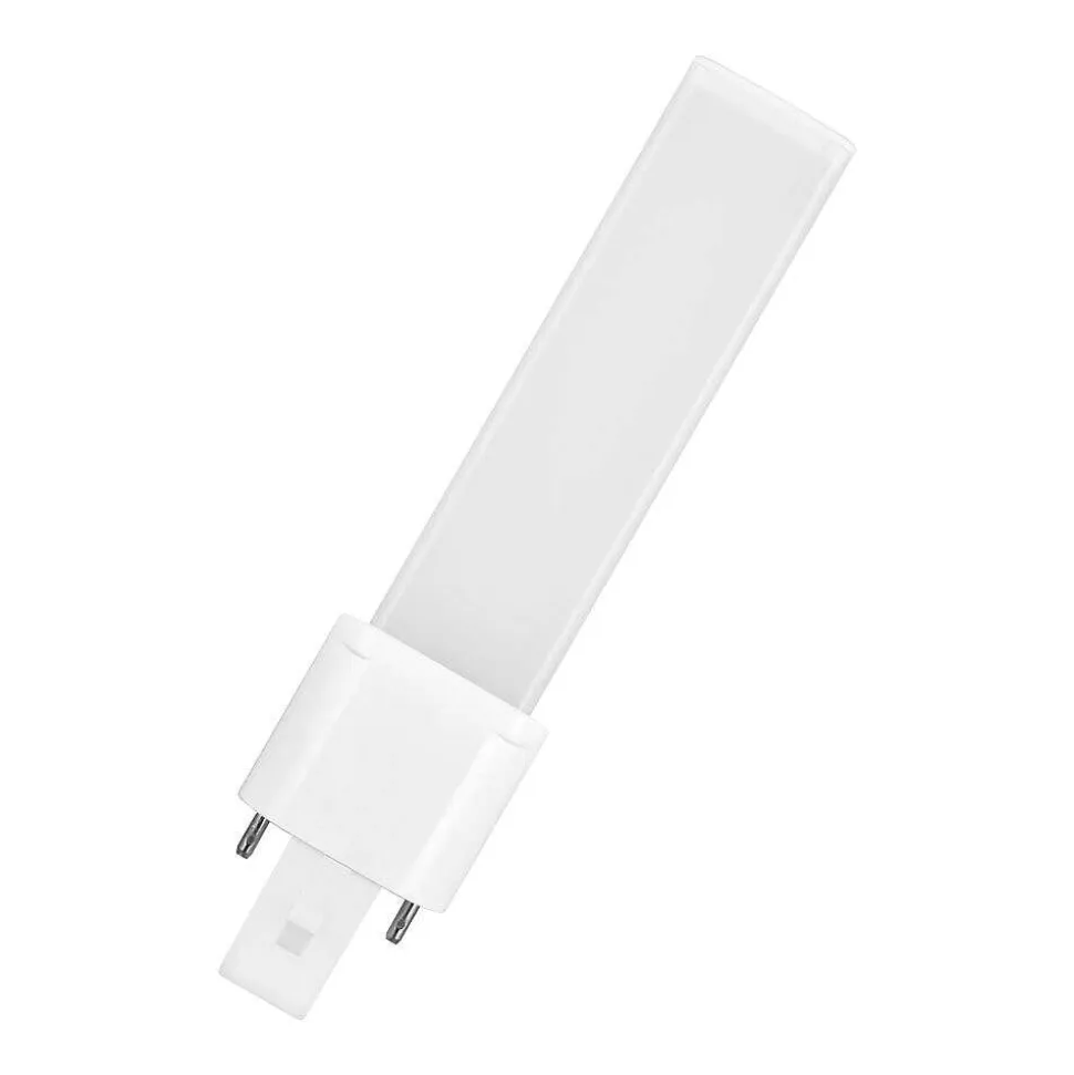 Osram Dulux G23 3,5 Watt 3000 Kelvin 360 Lumen
