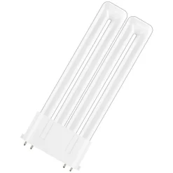 Osram Dulux 2G10 12 Watt 3000 Kelvin 1350 Lumen