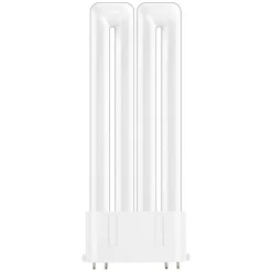 Osram Dulux 2G10 12 Watt 4000 Kelvin 1500 Lumen