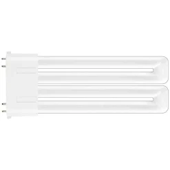 Osram Dulux 2G10 12 Watt 4000 Kelvin 1500 Lumen