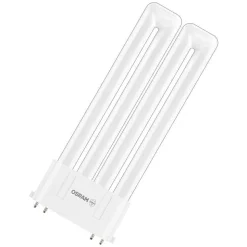Osram Dulux 2G10 12 Watt 4000 Kelvin 1500 Lumen