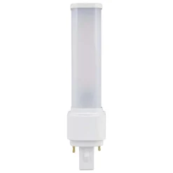 Osram Dulux G24D-1 5 Watt 3000 Kelvin 540 Lumen