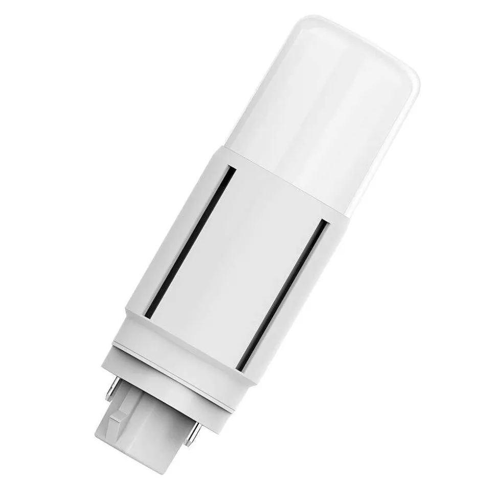 Osram Dulux G24D 9,5 Watt 4000 Kelvin 1200 Lumen