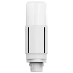 Osram Dulux G24D 7,5 Watt 4000 Kelvin 950 Lumen