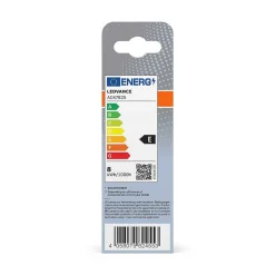 Osram Dulux G24D 7,5 Watt 4000 Kelvin 950 Lumen