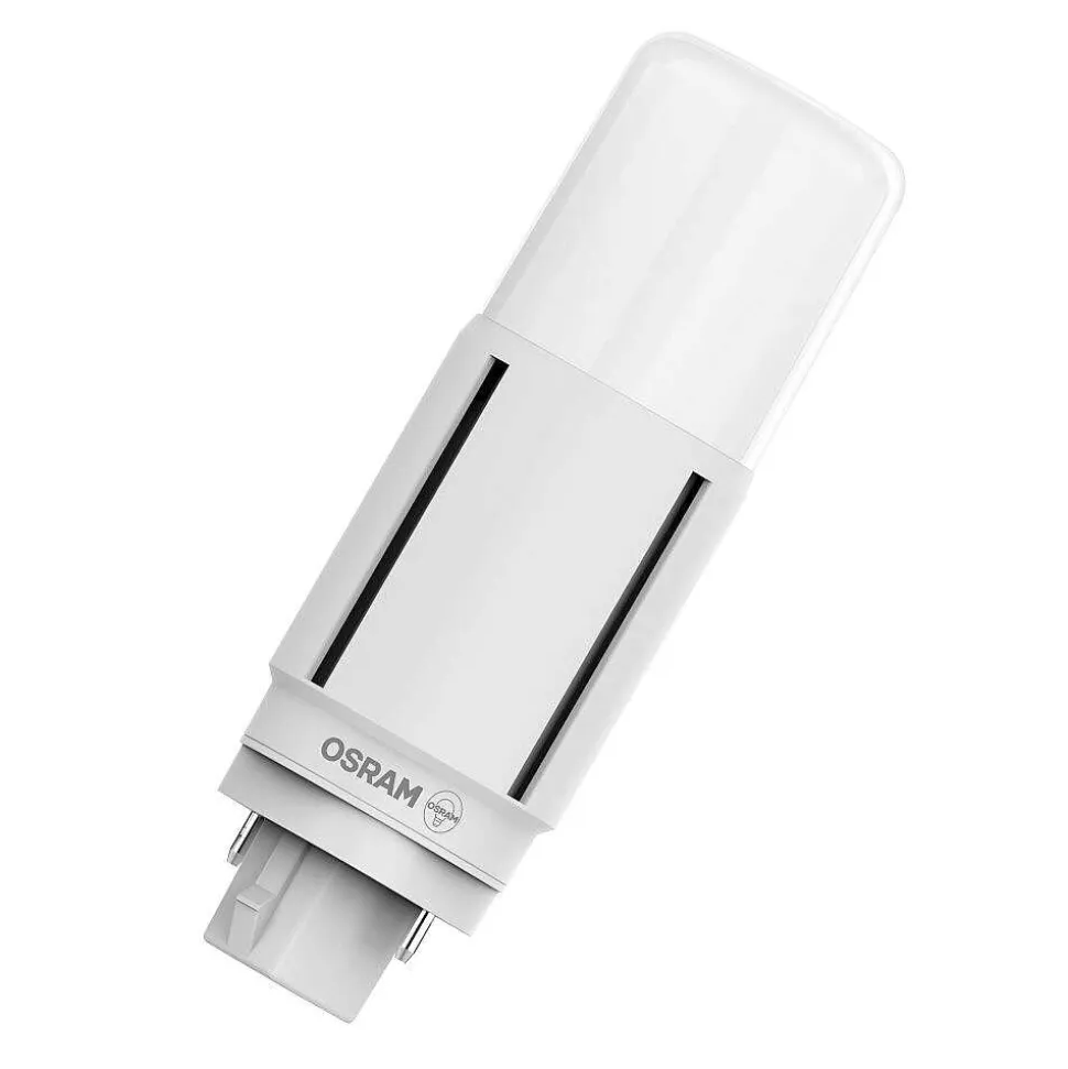 Osram Dulux G24D 7,5 Watt 4000 Kelvin 950 Lumen